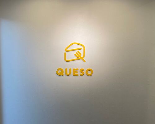 LINE_ALBUM_QUESO_220128_4