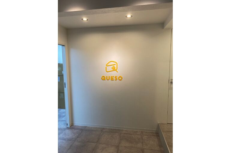 LINE_ALBUM_QUESO_220128_3